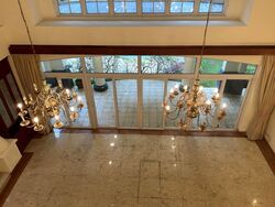 Leedon Heights (D10), Detached #469338591